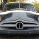 Image for article titled 1950 Ford